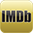 IMDb logo